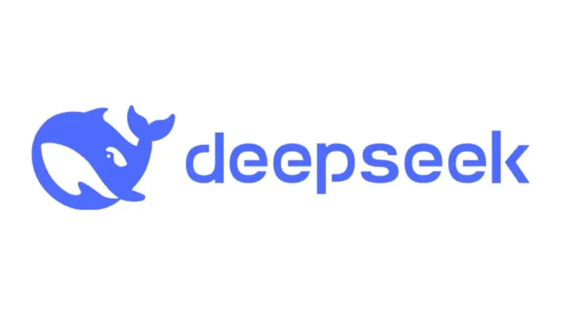 DeepSeek: A Revolução da Inteligência Artificial na Busca de Informações (2025)