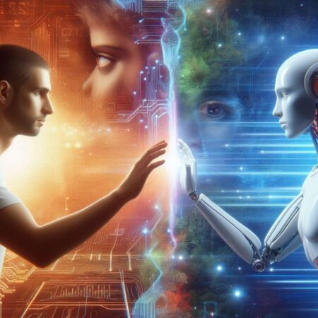 Os Limites da Inteligência Artificial: O Que as Máquinas Nunca Poderão Fazer? (2025)