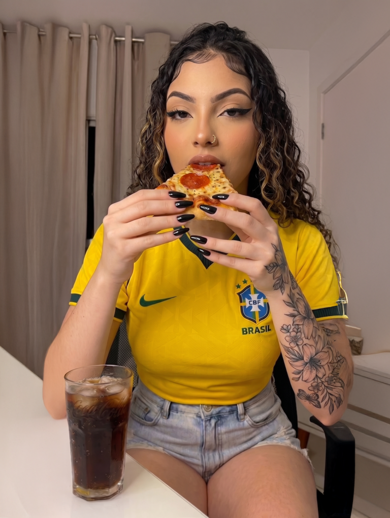 Design sem nome